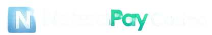 logo-casino-neterapay